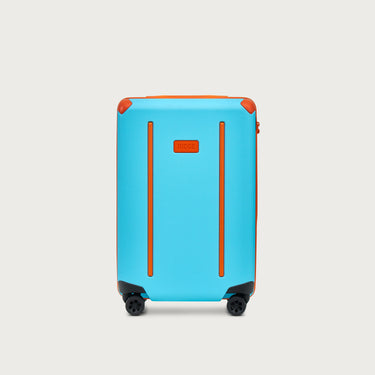Ridge Carry-On GT (New) THUMB