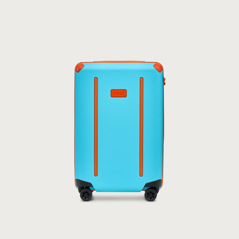 Ridge Carry-On GT (New) THUMB