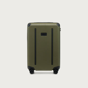 Ridge Carry-On Matte Olive (New) THUMB