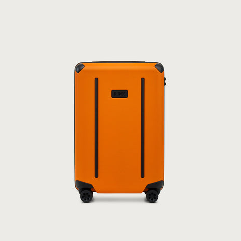 Ridge Carry-On Basecamp Orange (New) THUMB