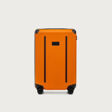 Ridge Carry-On Basecamp Orange (New) THUMB