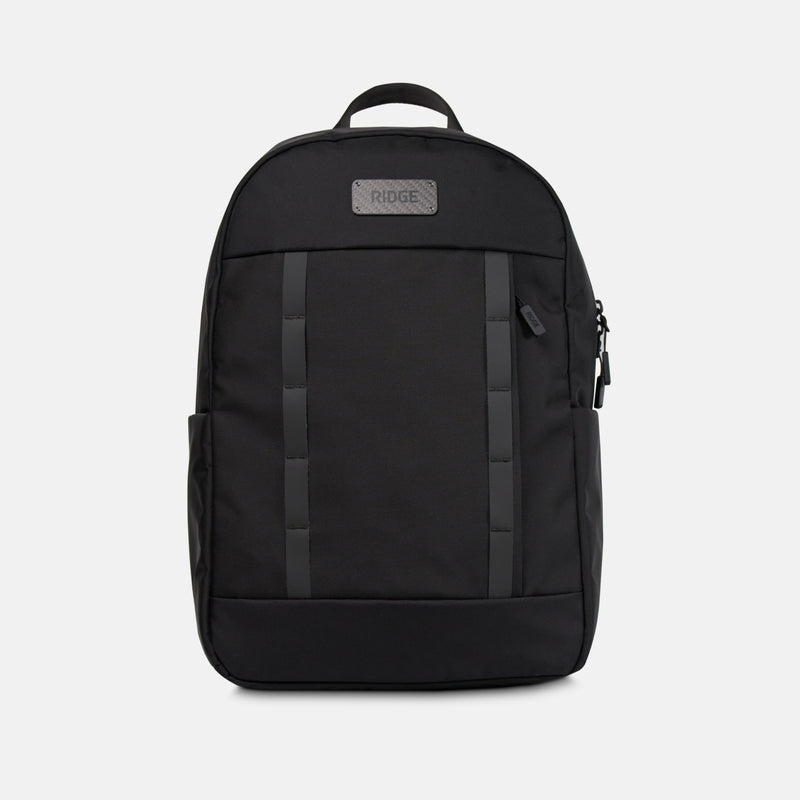 best price herschel backpack Herschel Pop Quiz Backpack Black/Tan 11405-00055-OS