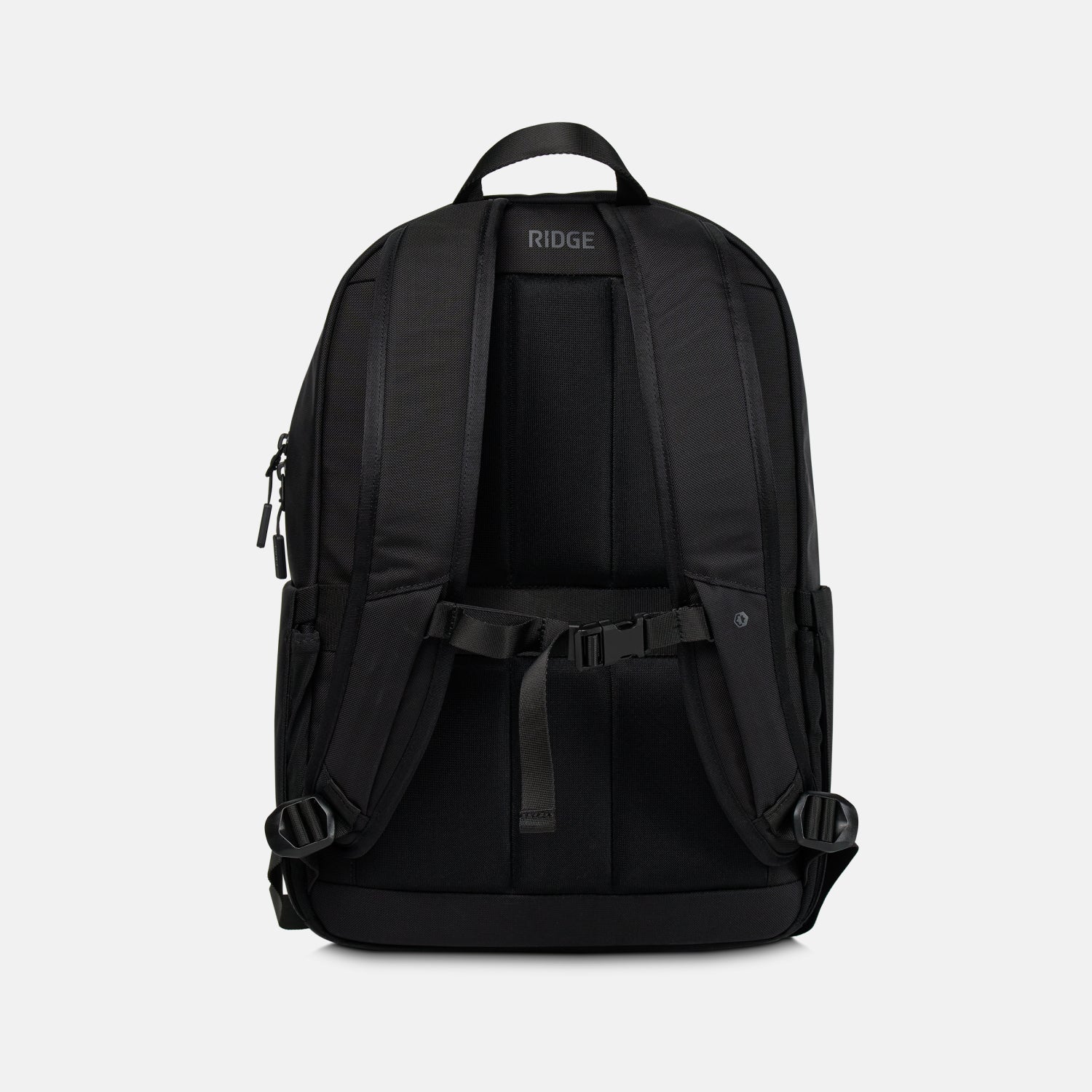 Commuter Backpack