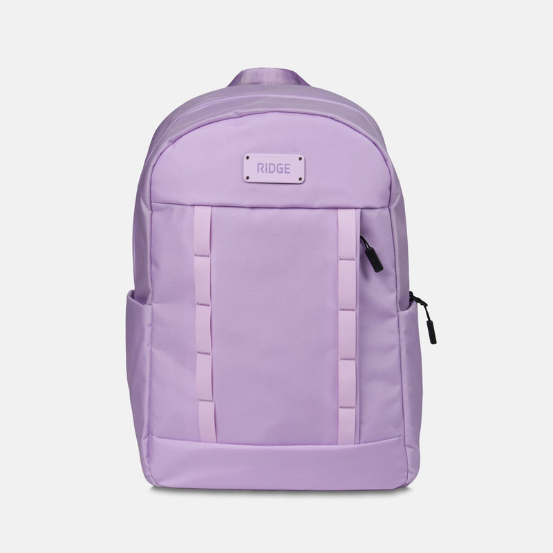 Ridge Commuter Pro Backpack Lavender