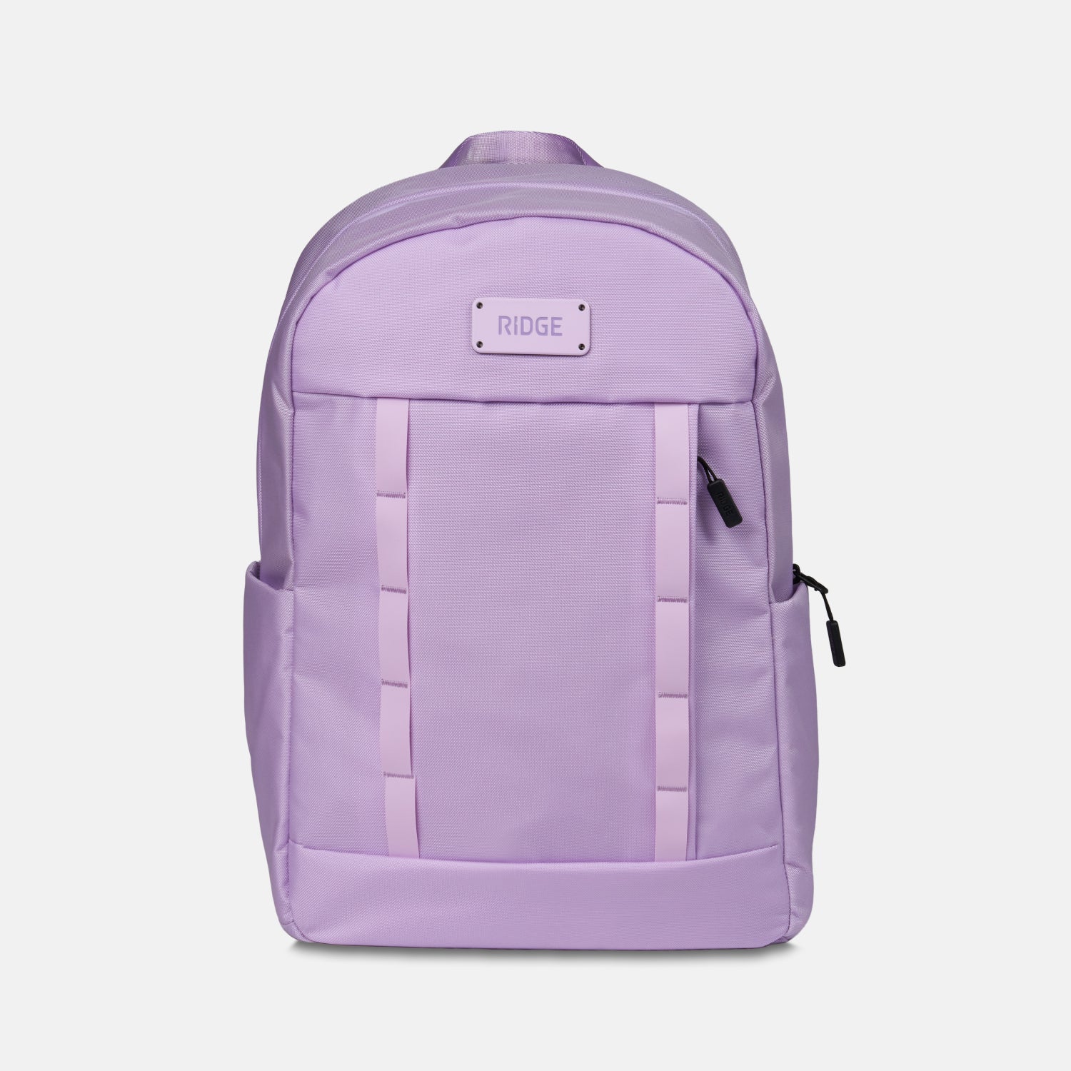 best commuter travel backpack Commuter Backpack | READY FOR THE UNPLANNED