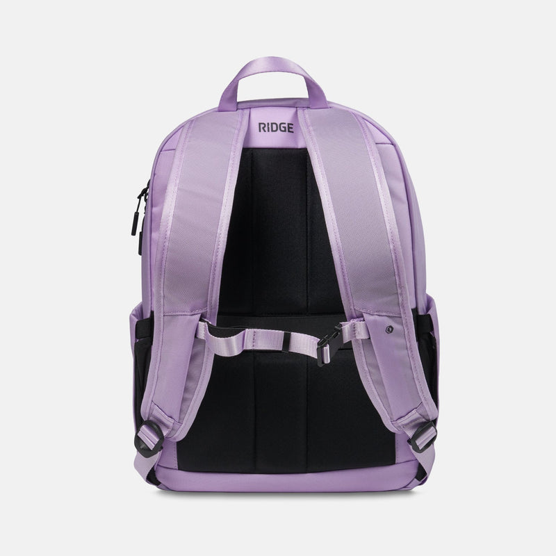Commuter Backpack
