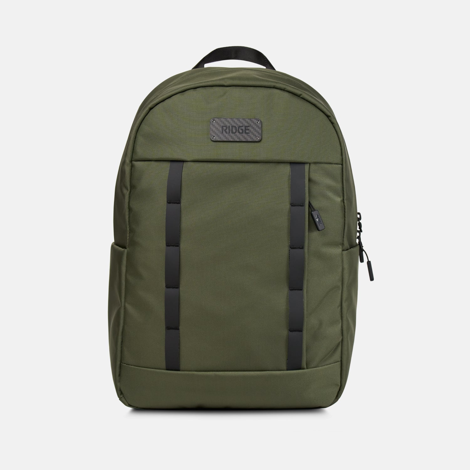 Commuter Backpack Pro Commuter Backpack Pro