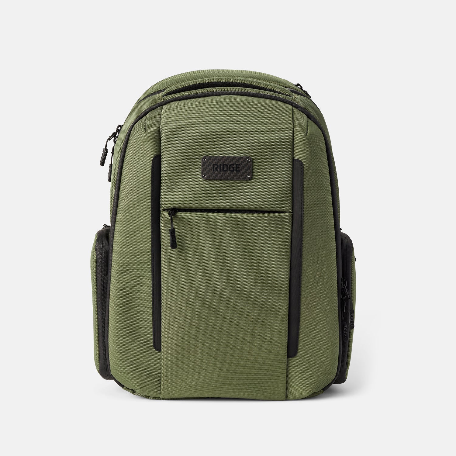 Commuter Pro Backpack - Thumbnail 4