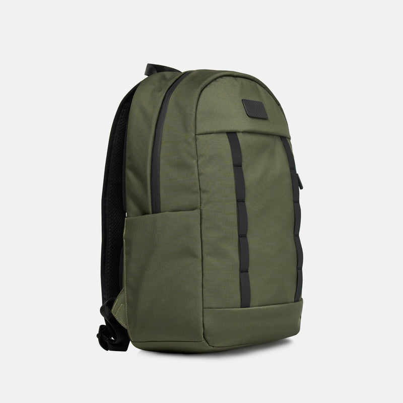 Commuter Backpack