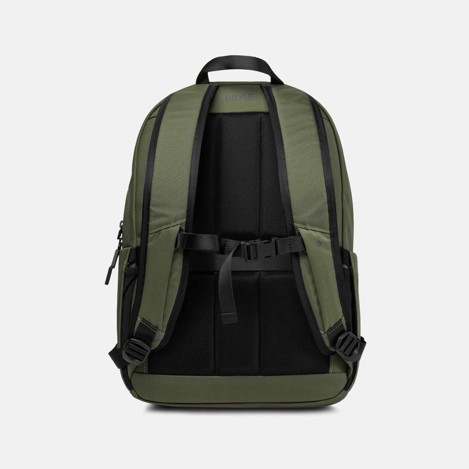 Commuter Backpack 18L - Thumbnail 5