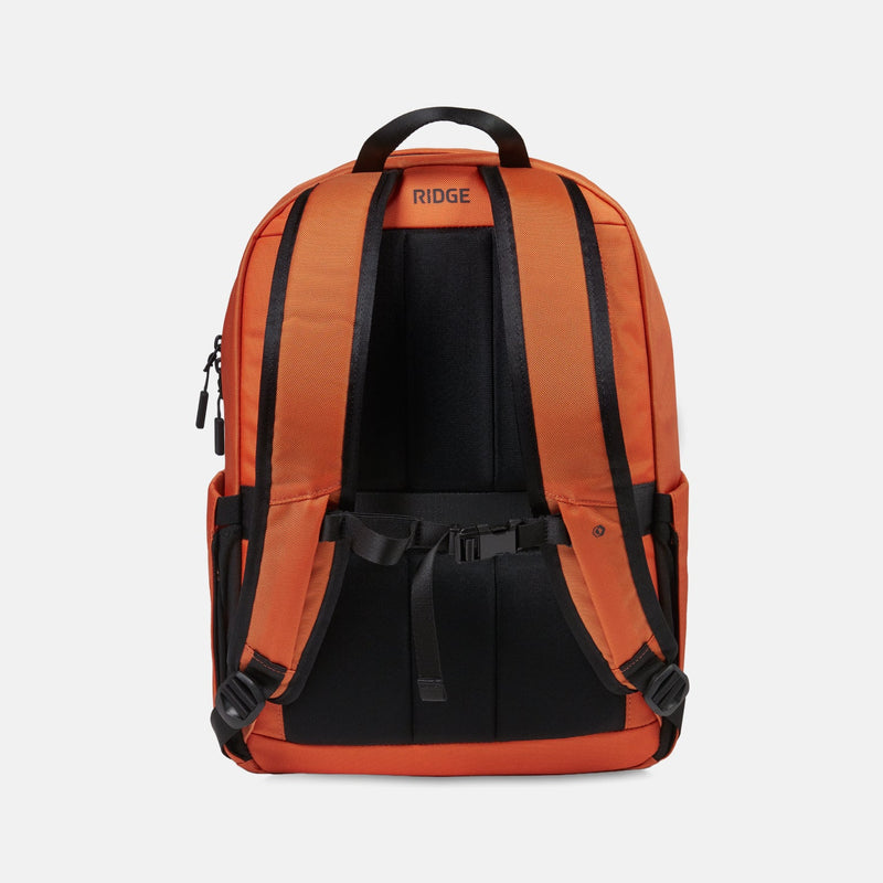 Commuter Backpack