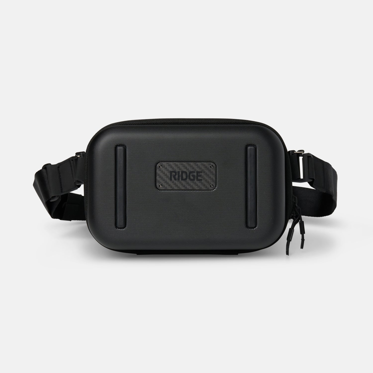 The Ridge Hardshell Sling - Thumbnail 2