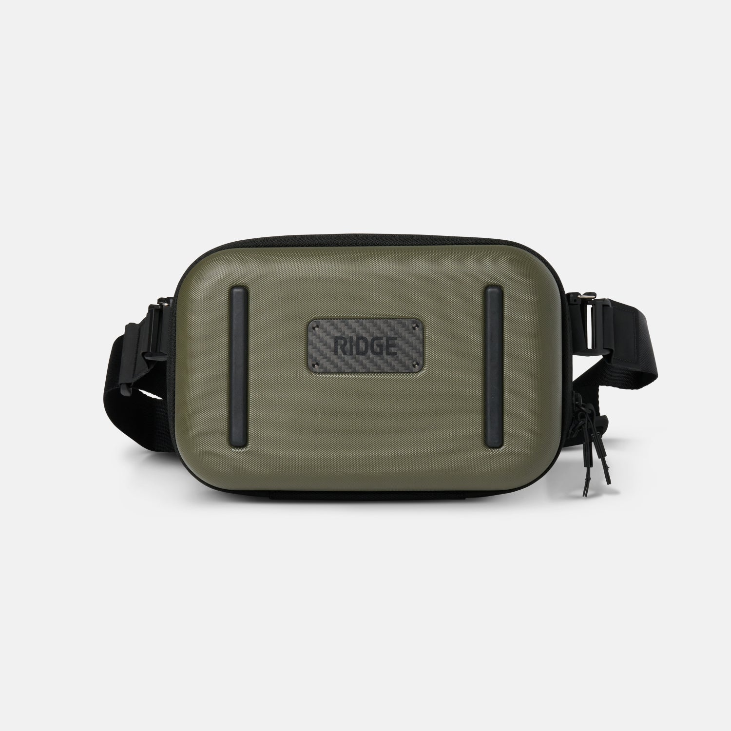Ridge Hardshell Sling - Thumbnail 3