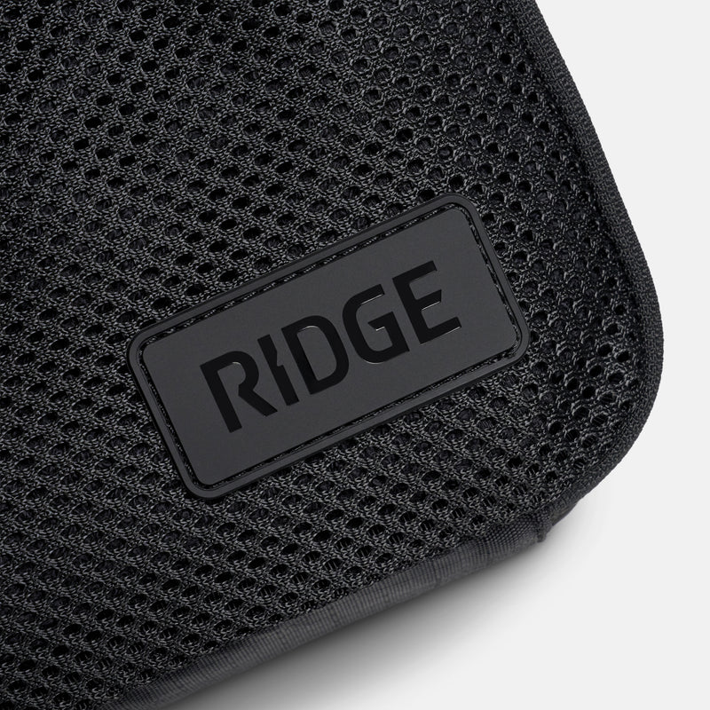Cubos de embalaje Ridge (4) — imagen 2