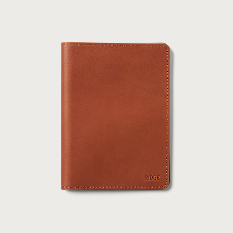 can you buy tobacco with a passport Serino The Expat Cigars (5-7/8x50) and currency Ridge Leather Card Holder Tobacco
