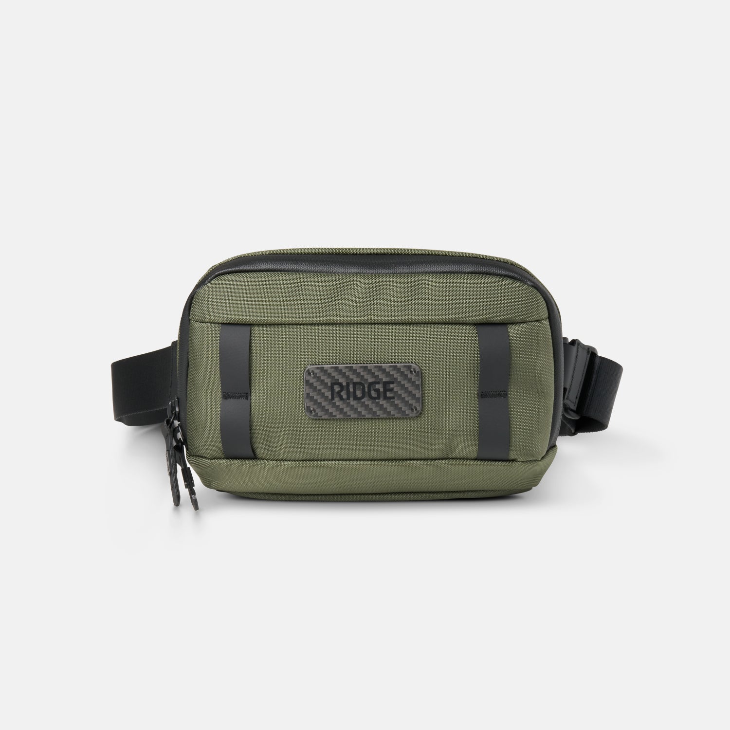Ridge Commuter Sling - Thumbnail 4