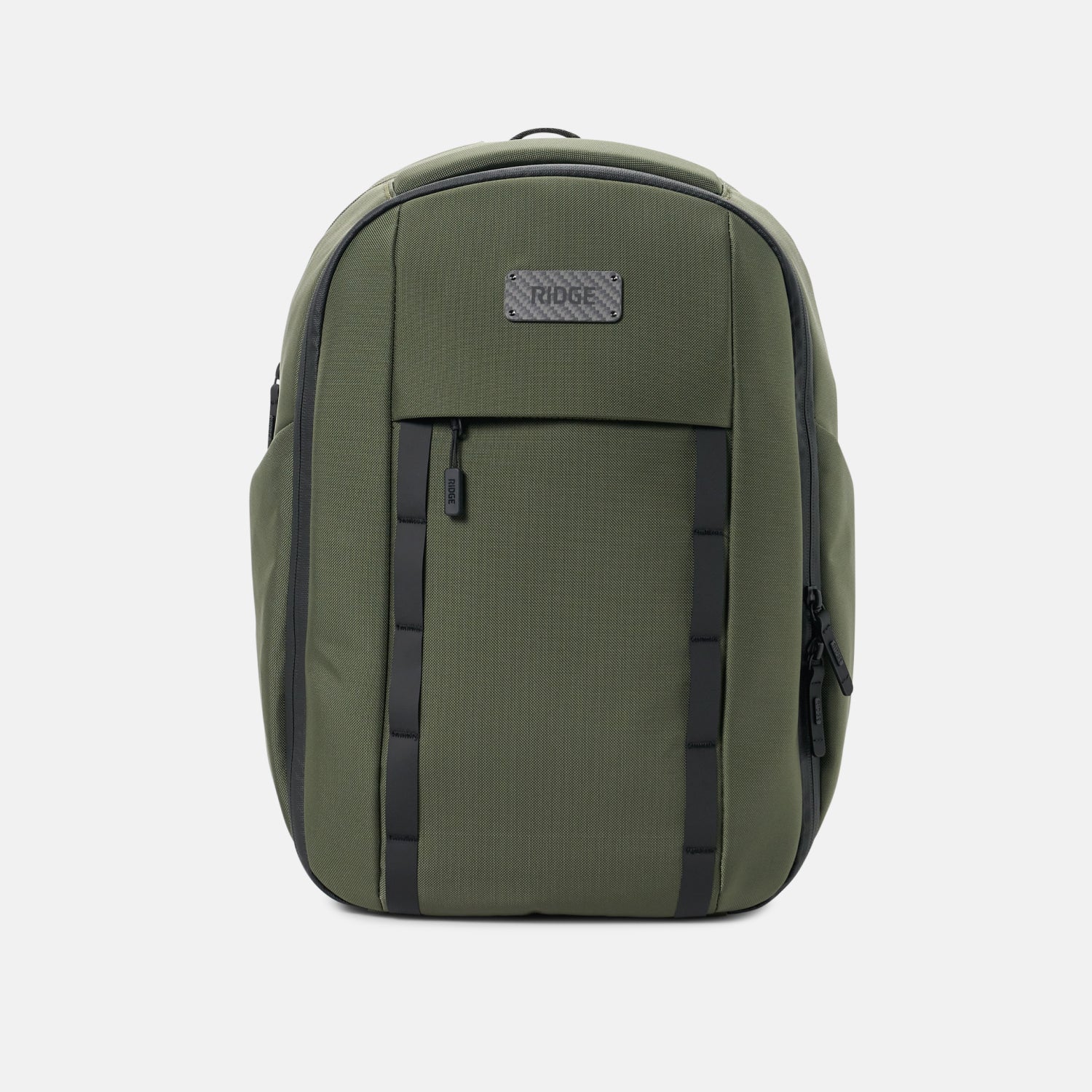 Ridge Travel: Commuter Backpack Pro