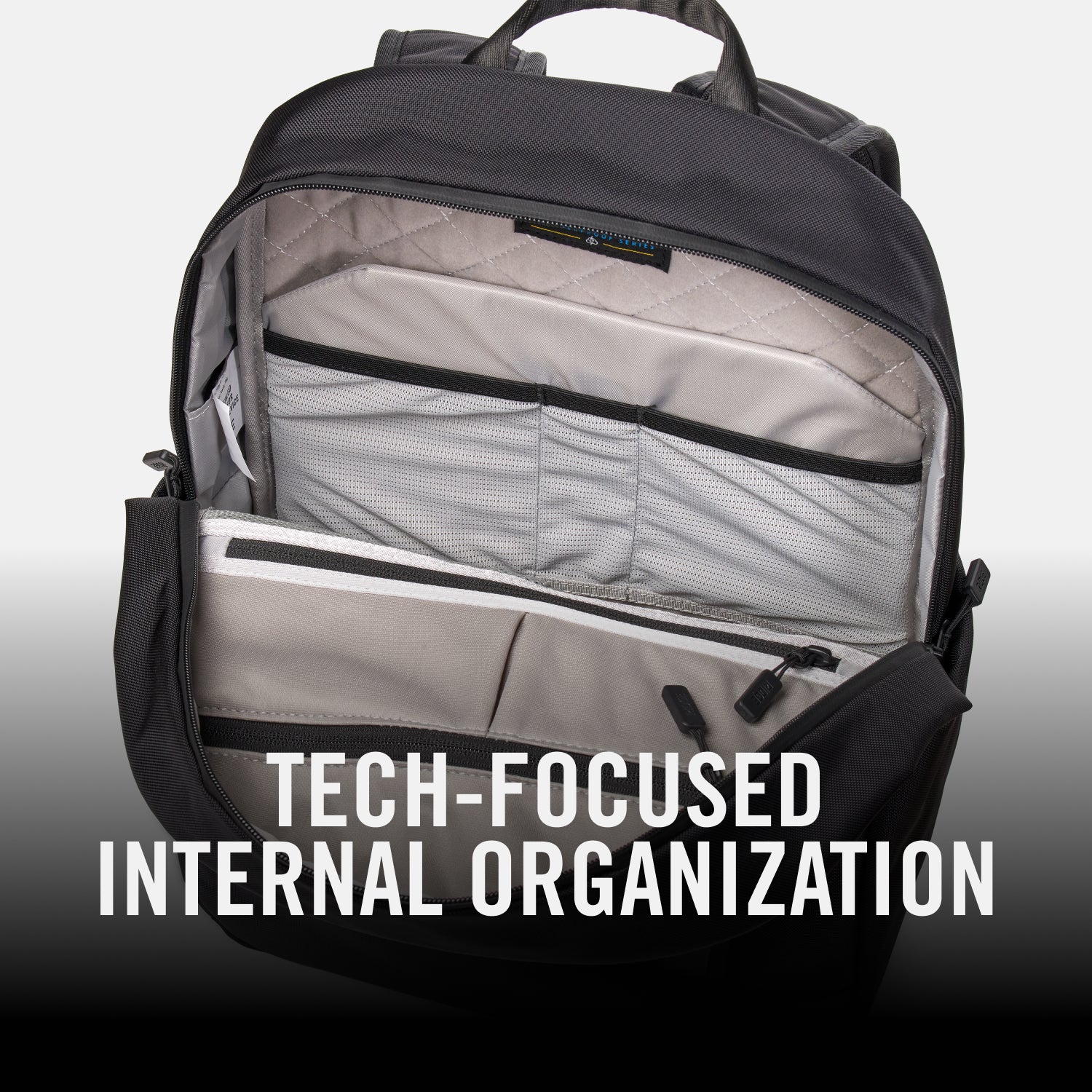 Commuter Backpack