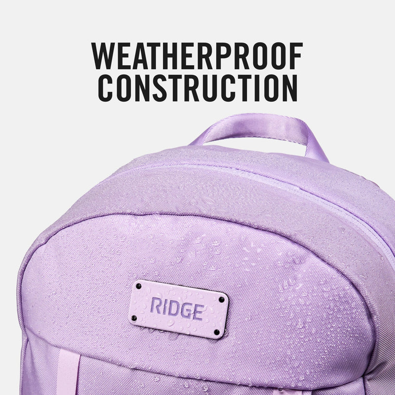 Commuter Backpack