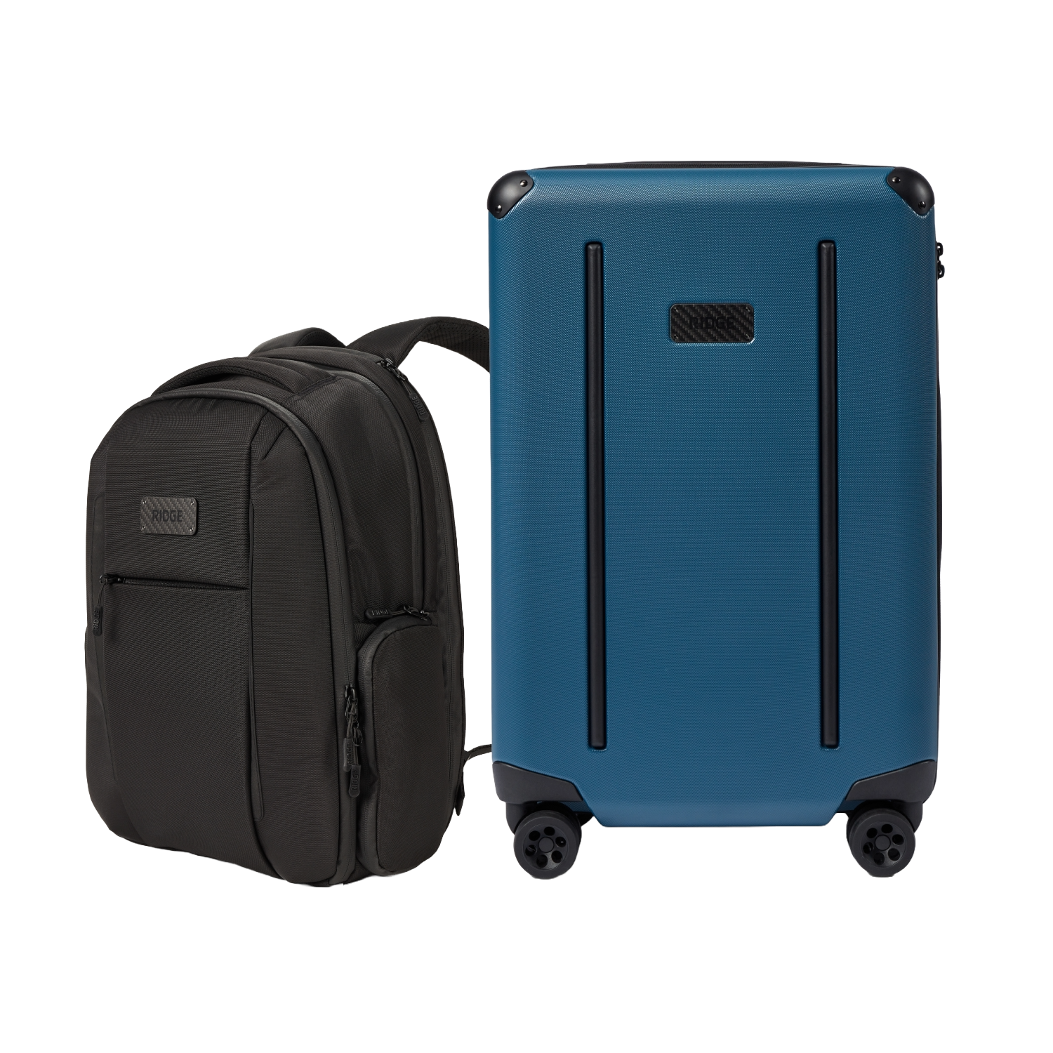 Luggage Bag PNG Transparent Images Free Download | Vector Files | Pngtree