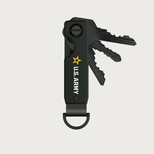 USArmy-Keycase-