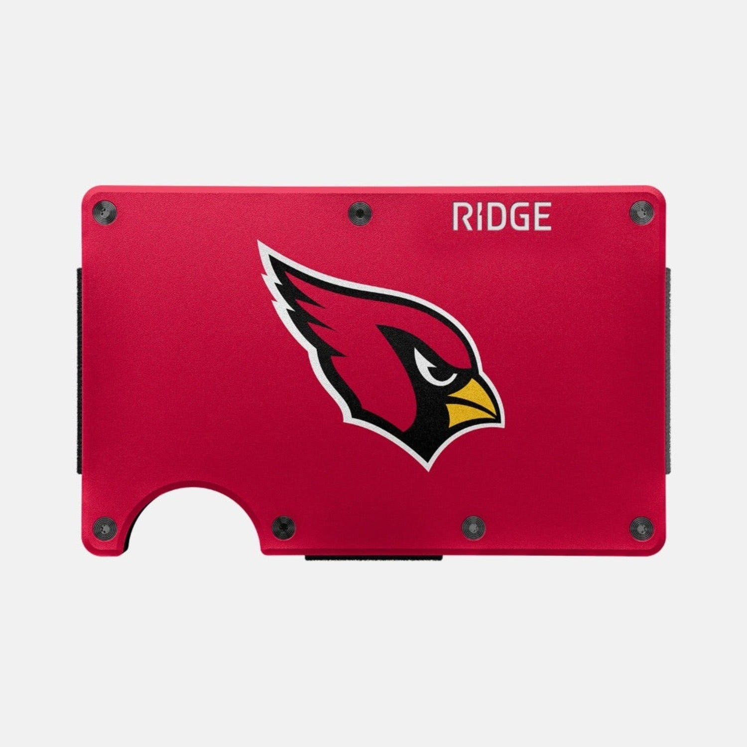 Official NFL Collection | Daily Driver Kit - Arizona Cardinals - Ridge