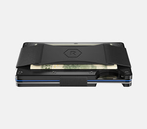 WALLET_Artboard1_bde23049-2730