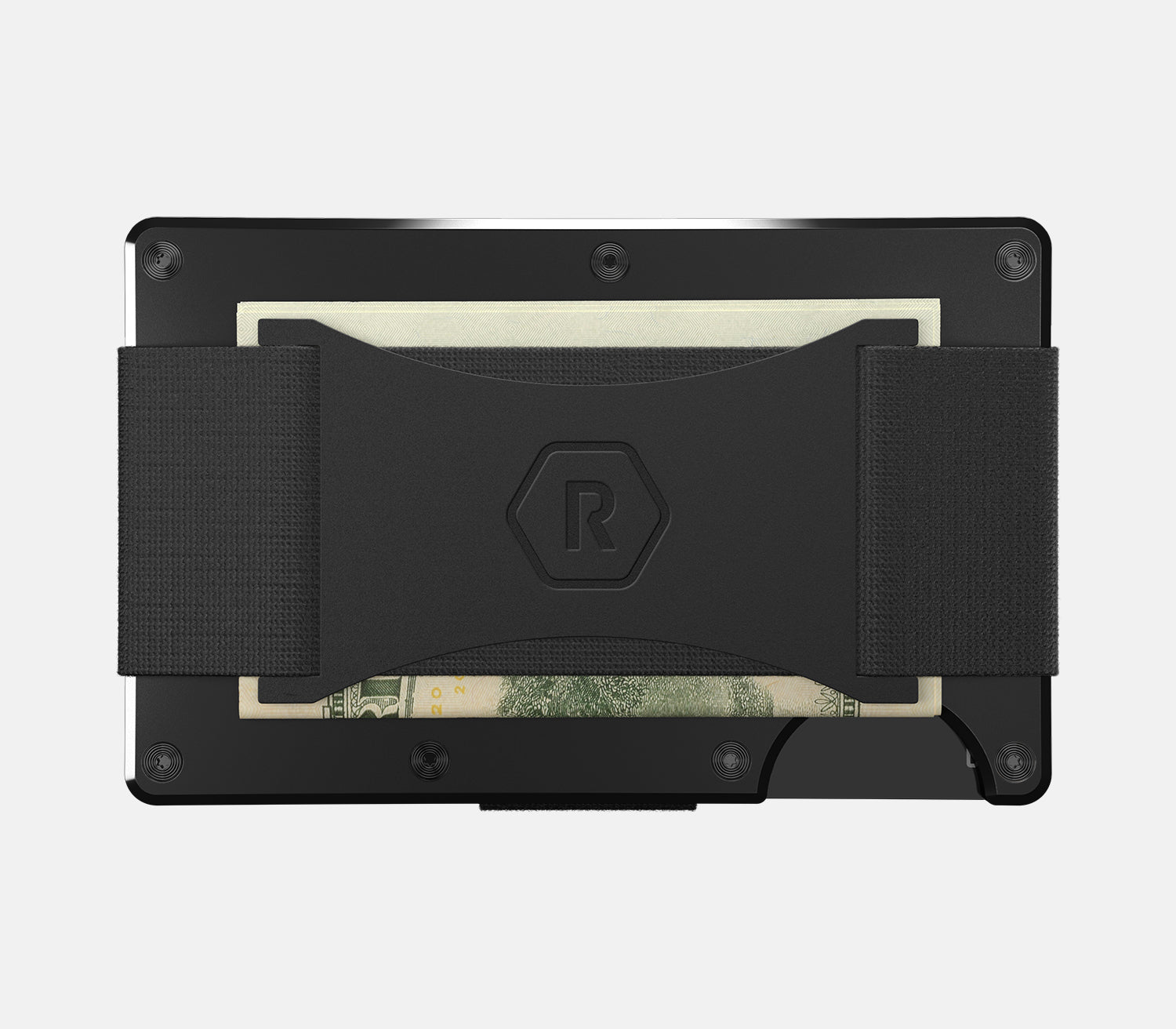 The 11 Best RFID Blocking Wallets to Keep Your Accounts Safe