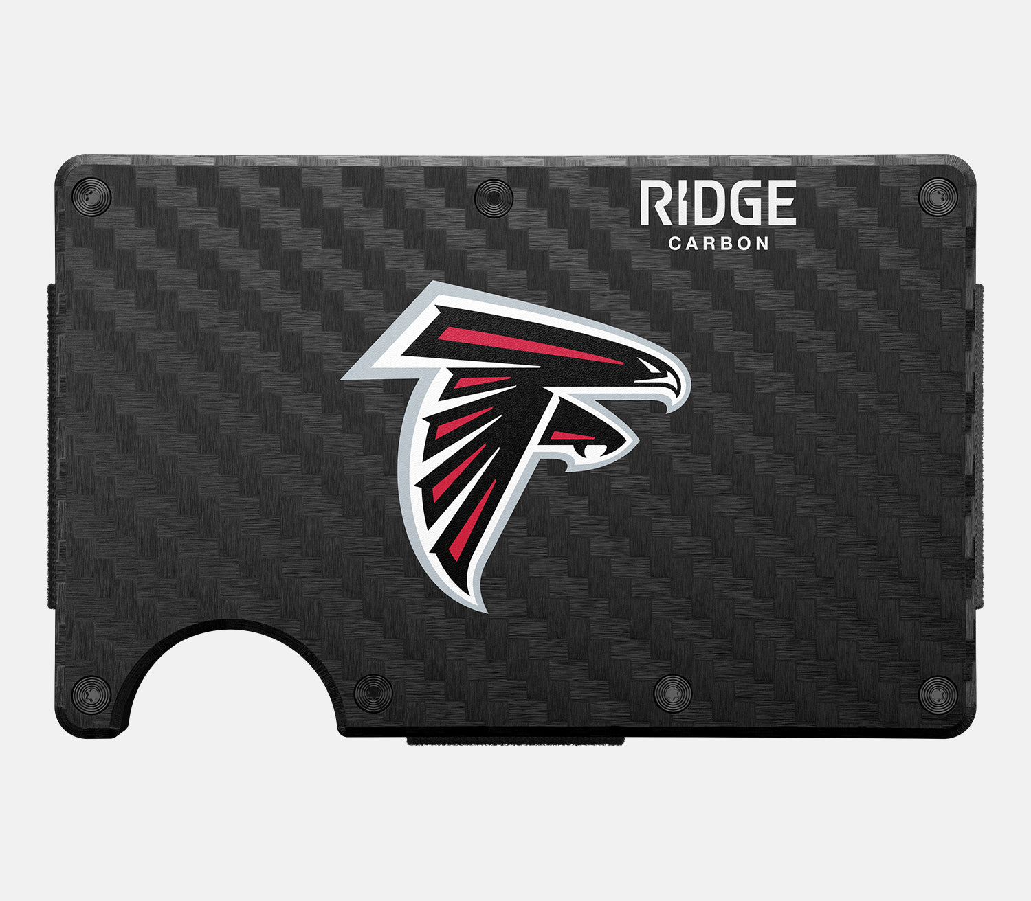 The Ridge NFL Carbon+ Essentials | Atlanta Falcons the-ridge-nfl-carbon-essentials-atlanta-falcons