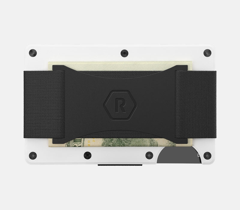 Cash Strap