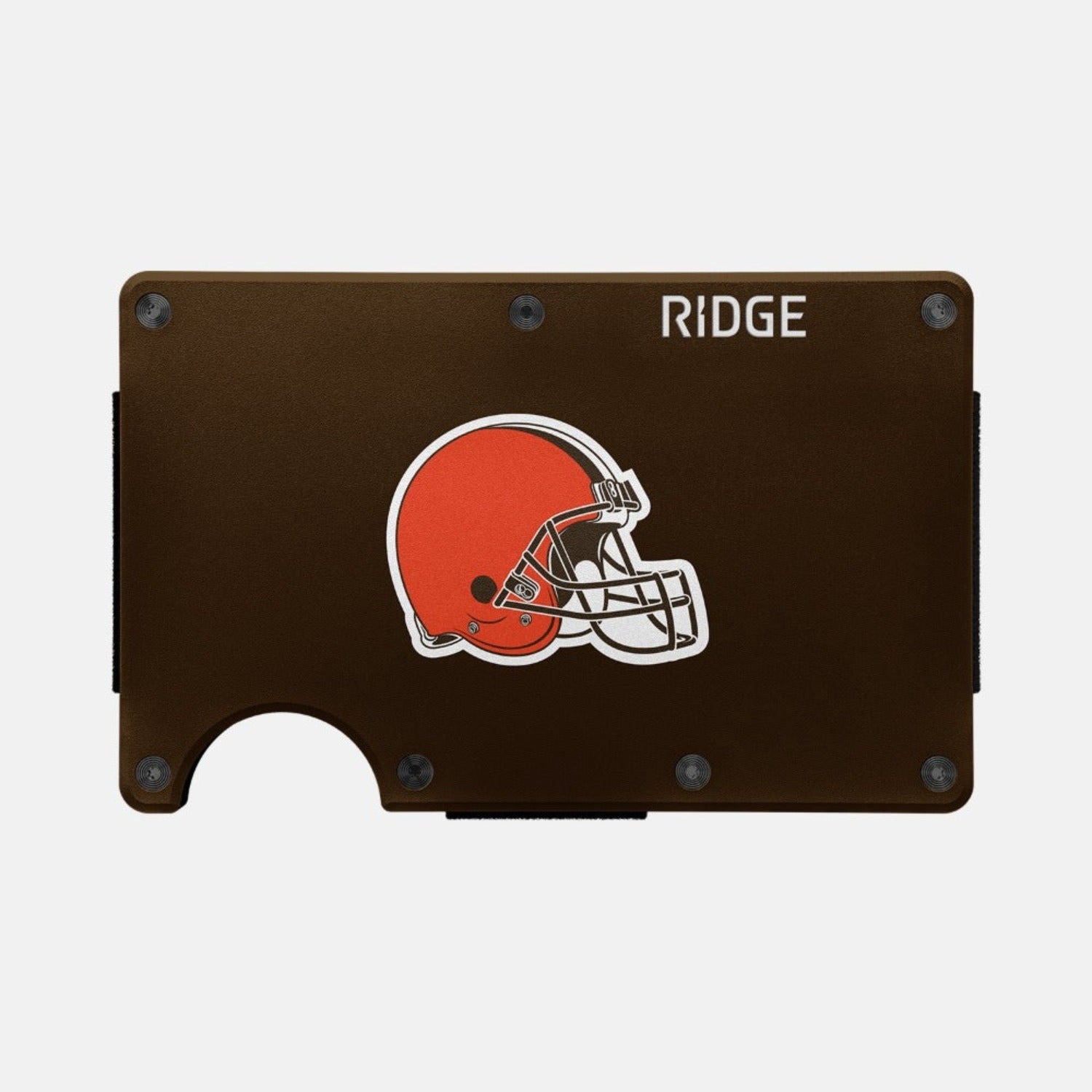 Cleveland Browns Gift Boxes  Official Cleveland Browns Shop