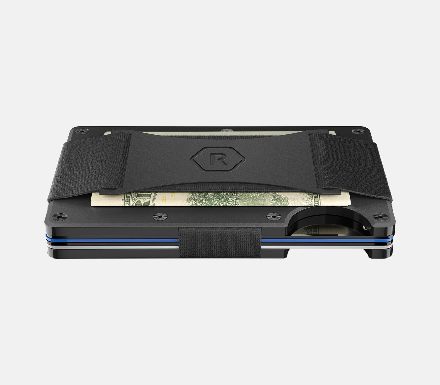 WALLET_LAID_CS_48e32203-acc3-