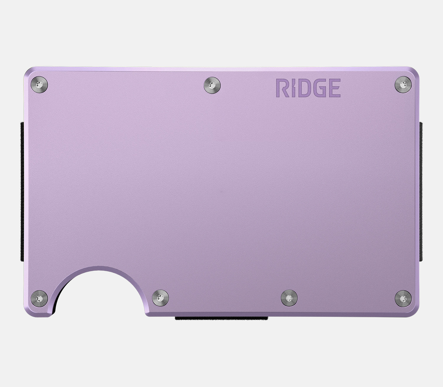 Money Clip