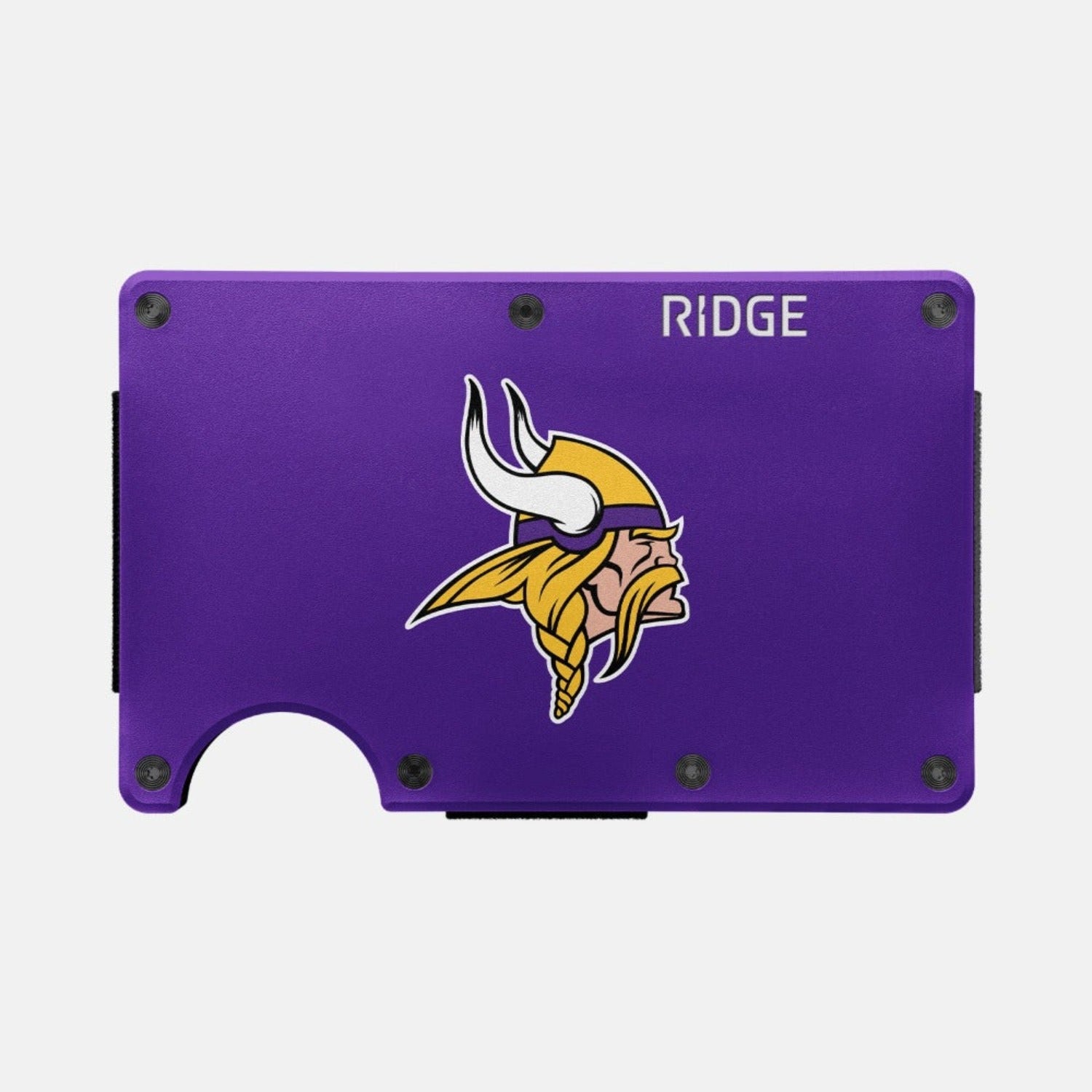 Daily Driver Kit - Minnesota Vikings