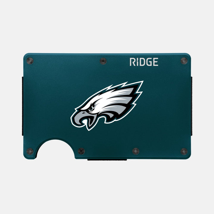 Ridge Official NFL Collection