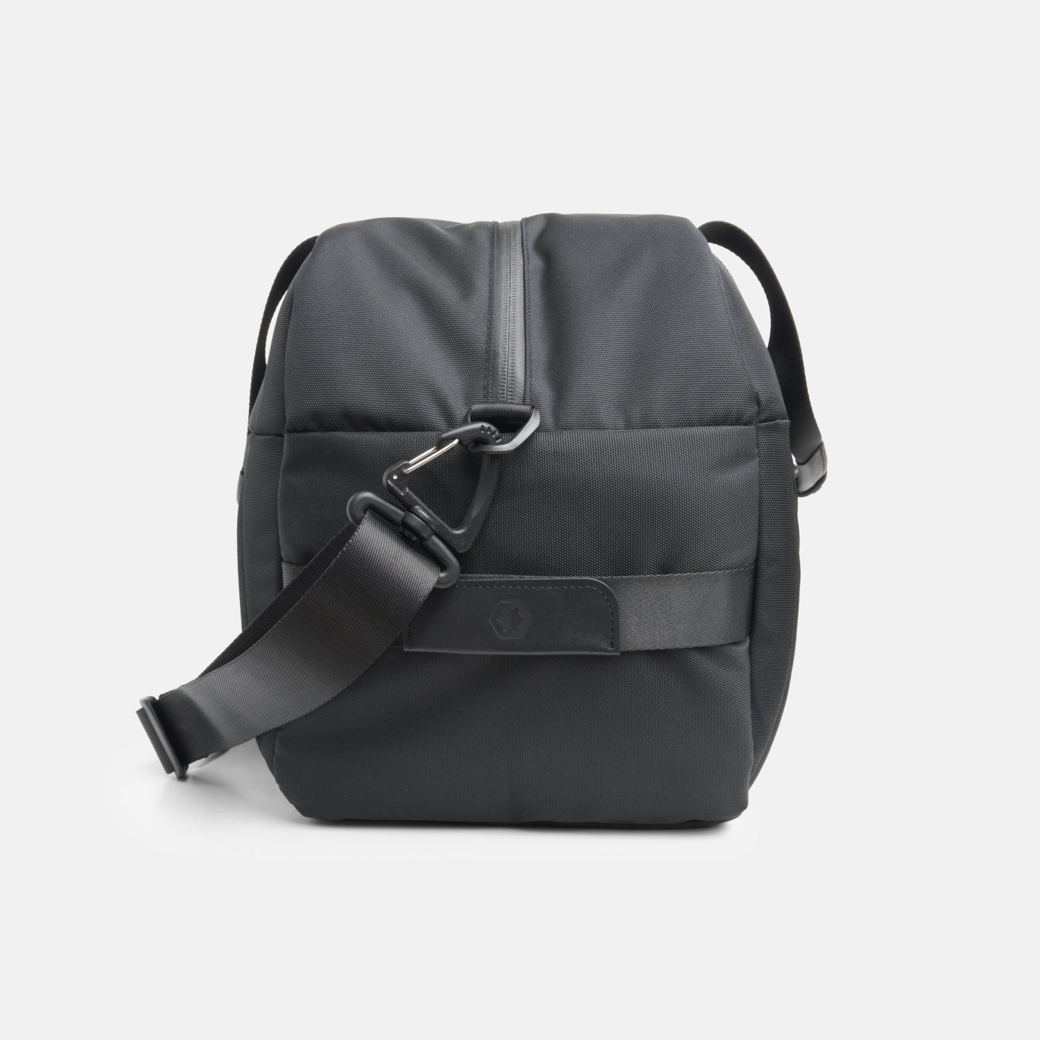 Ridge Weekender Duffel Bag - Thumbnail 5
