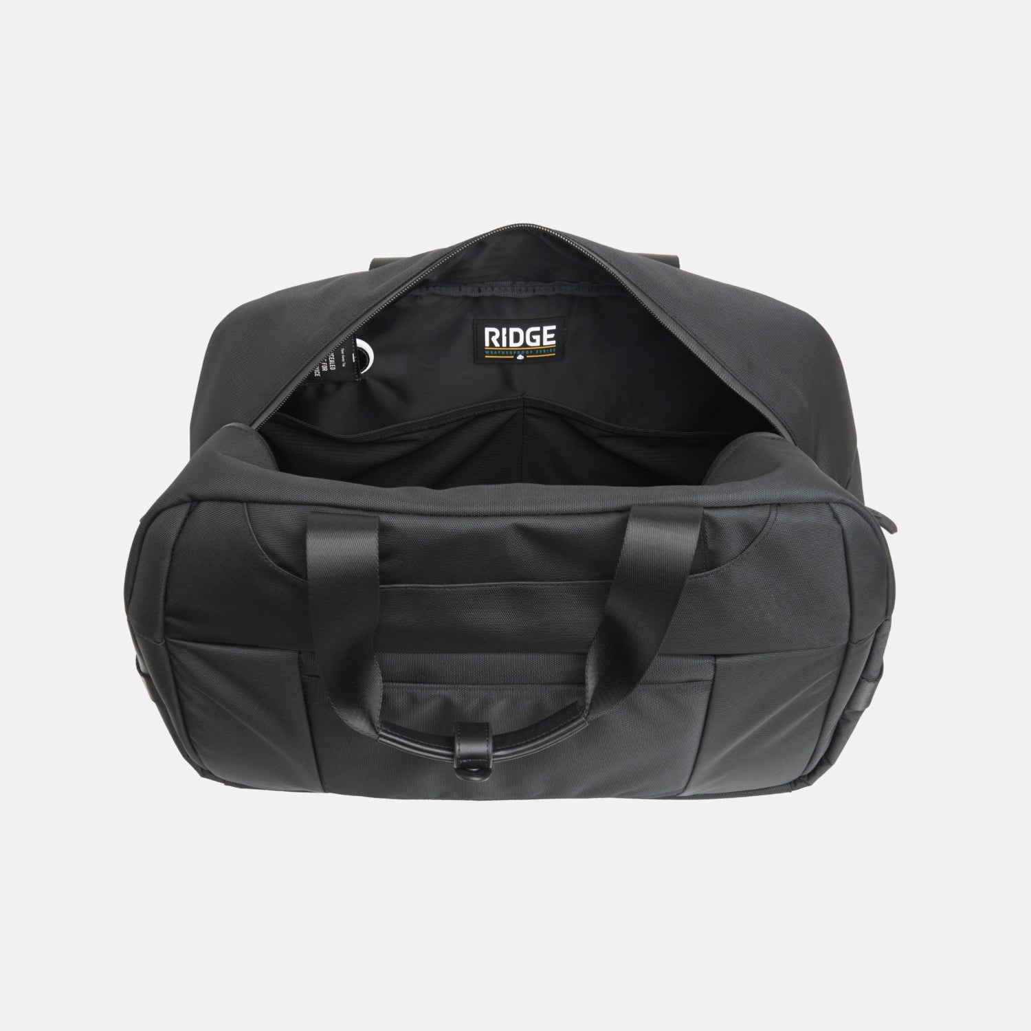 Weekender store Duffel Bag