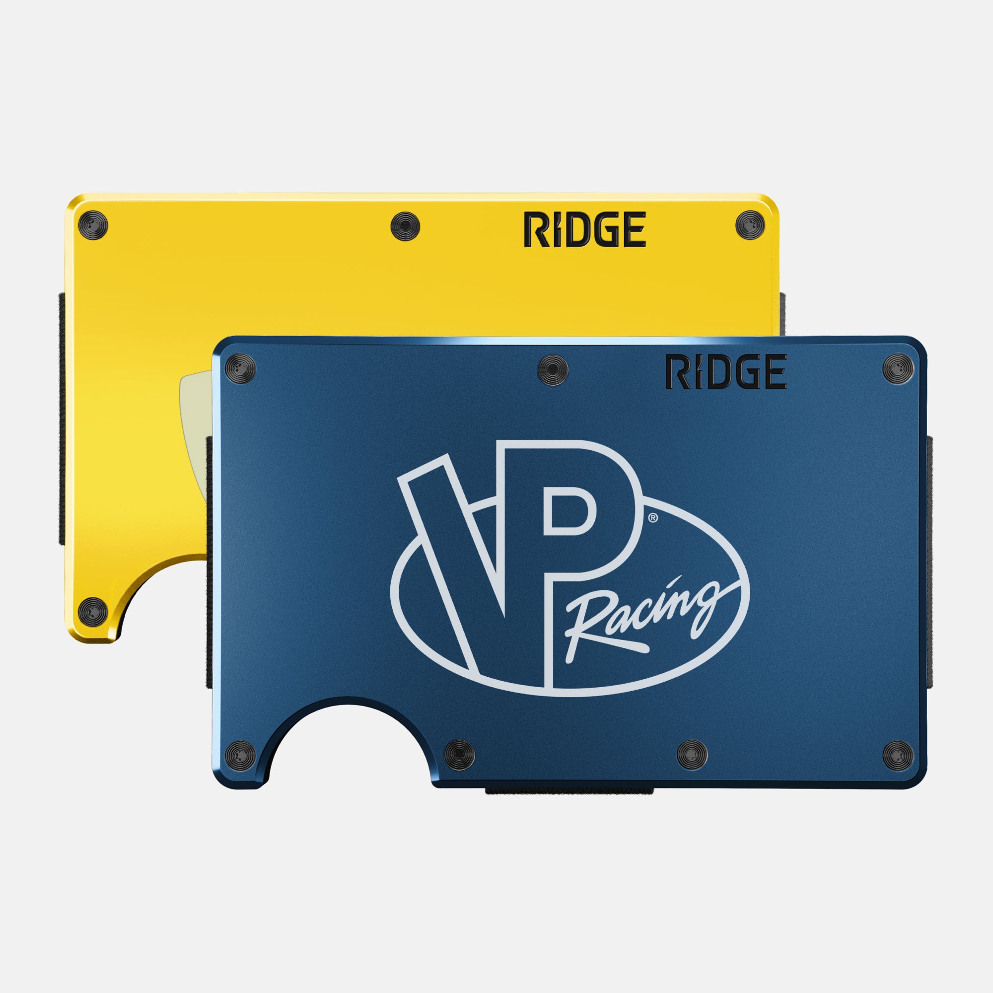 CORPORATE & BULK ORDERS