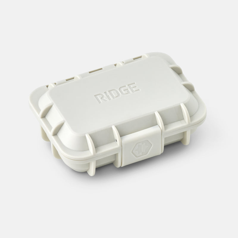 Waterproof Travel Case
