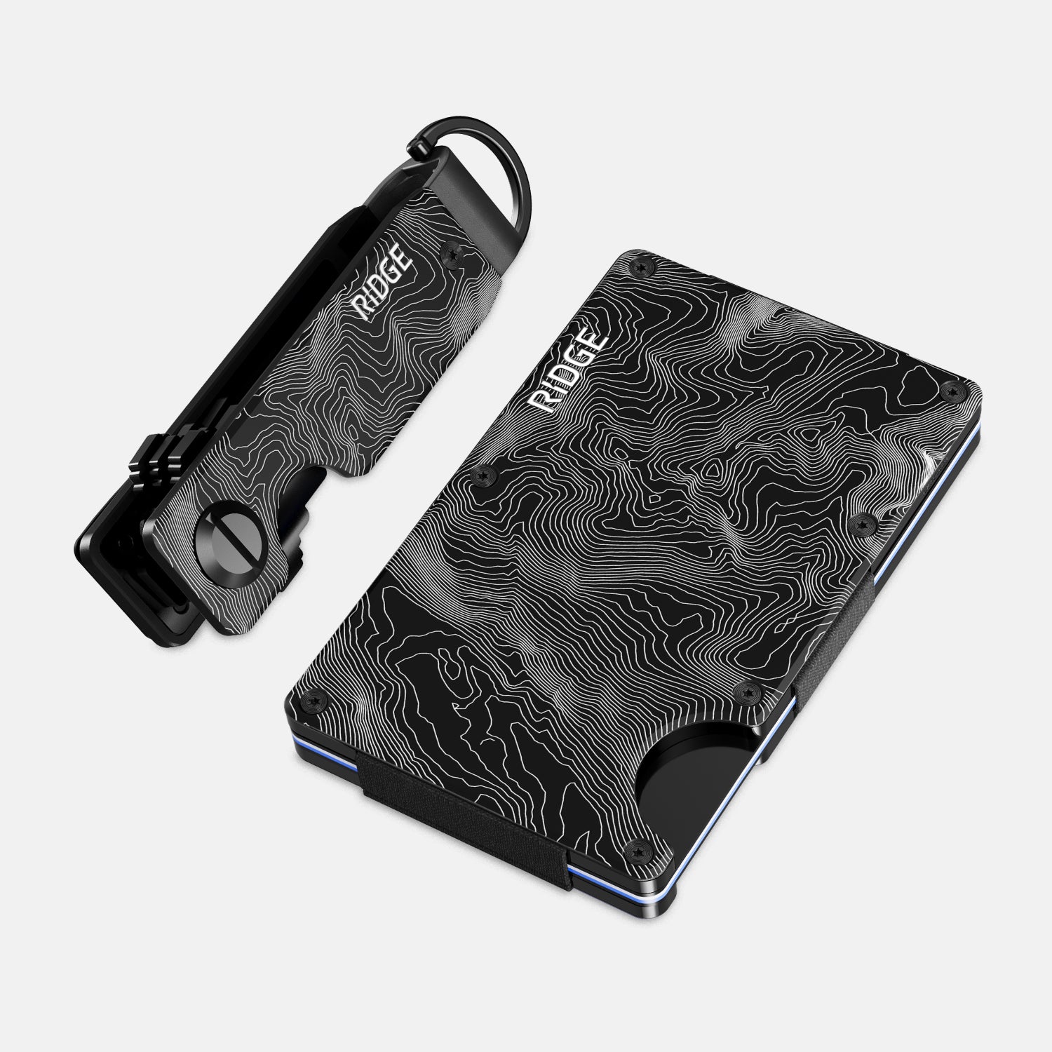 vaporesso luxe q 2 VOOPOO DRAG 3 Kit 177W with TPP Tank main image 0