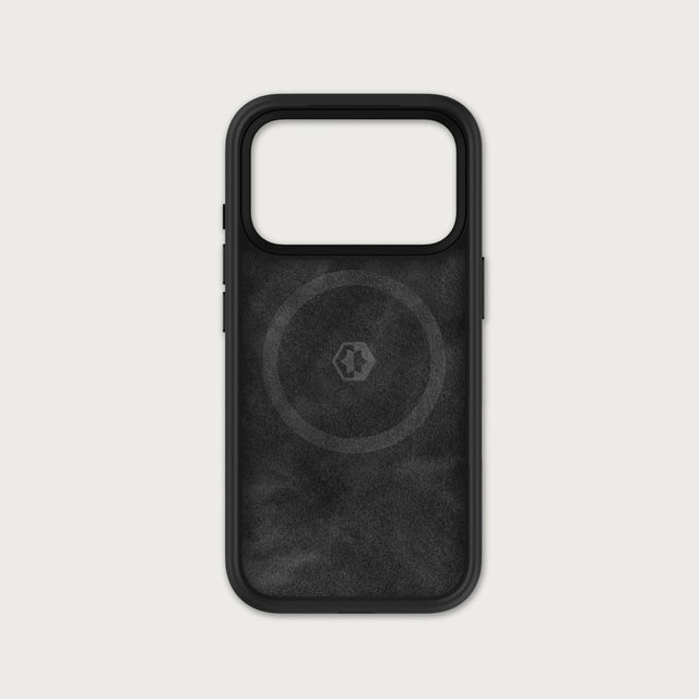 Everyday Charging Kit - iPhone 18 Pro - Performance Suede – Ridge