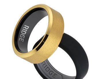 Ridge Friends & Family Sale