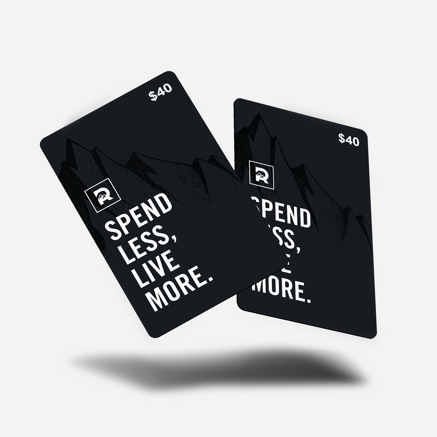 Big Night Live on X: 💸 This Black Friday, purchase one gift card