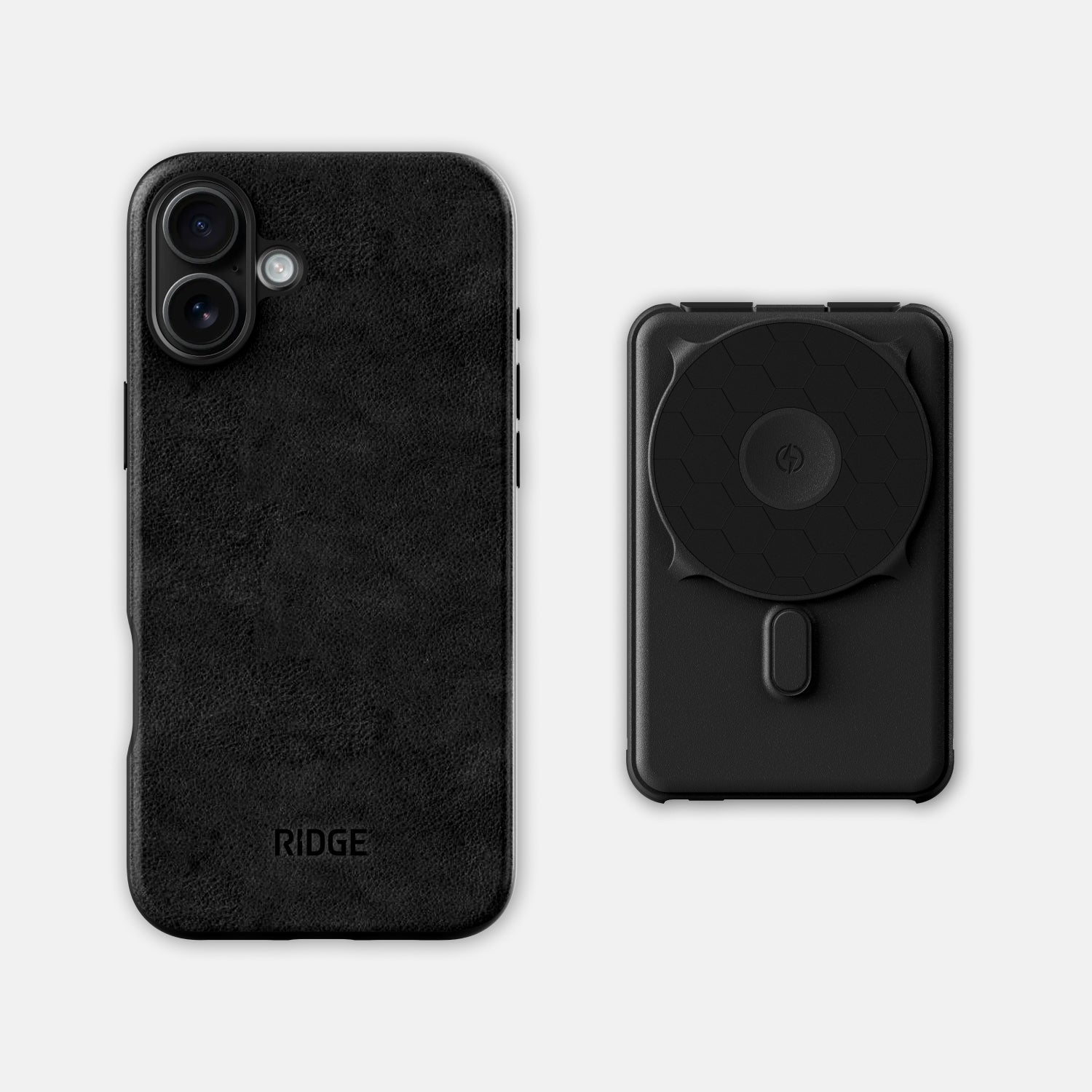 Ridge Charging Kit - Thumbnail 5