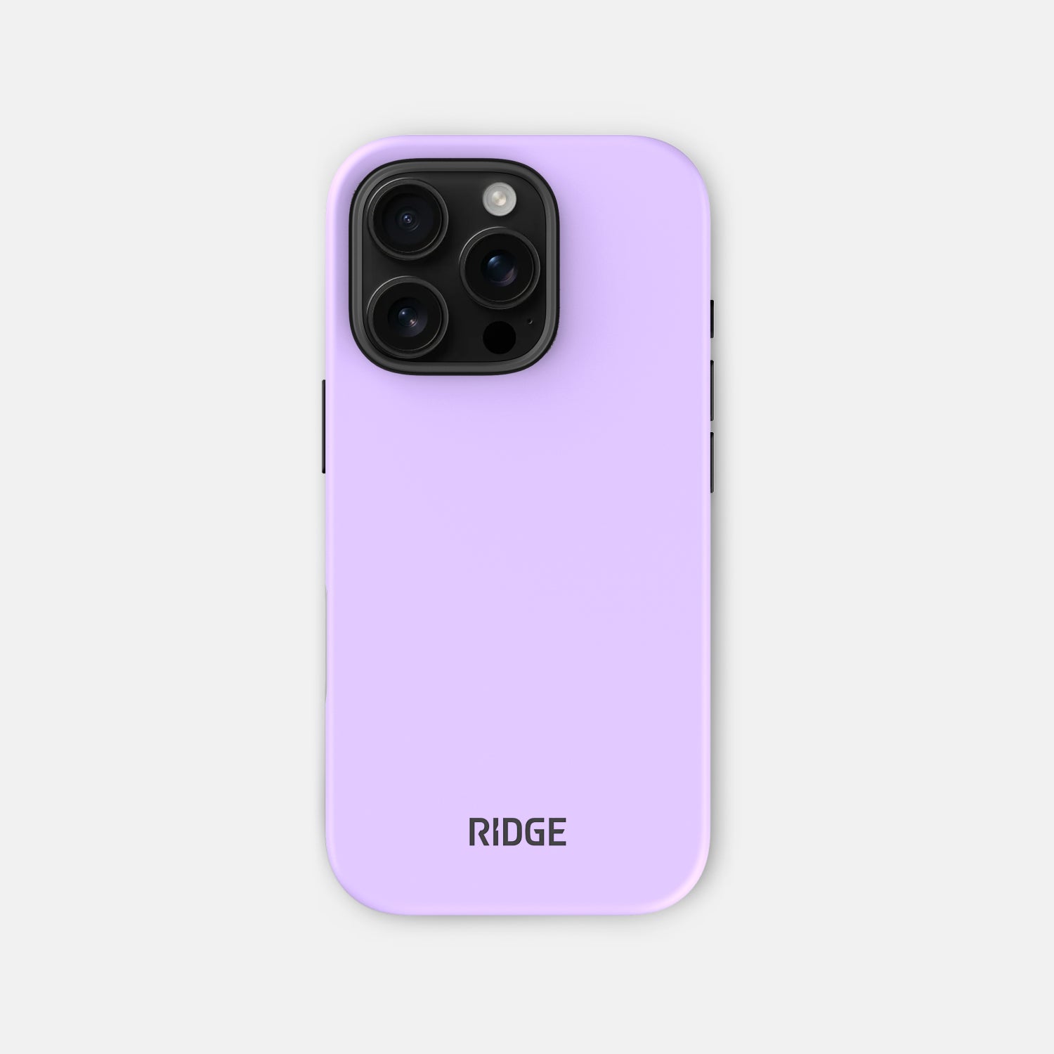 iPhone16Pro-Lavender-