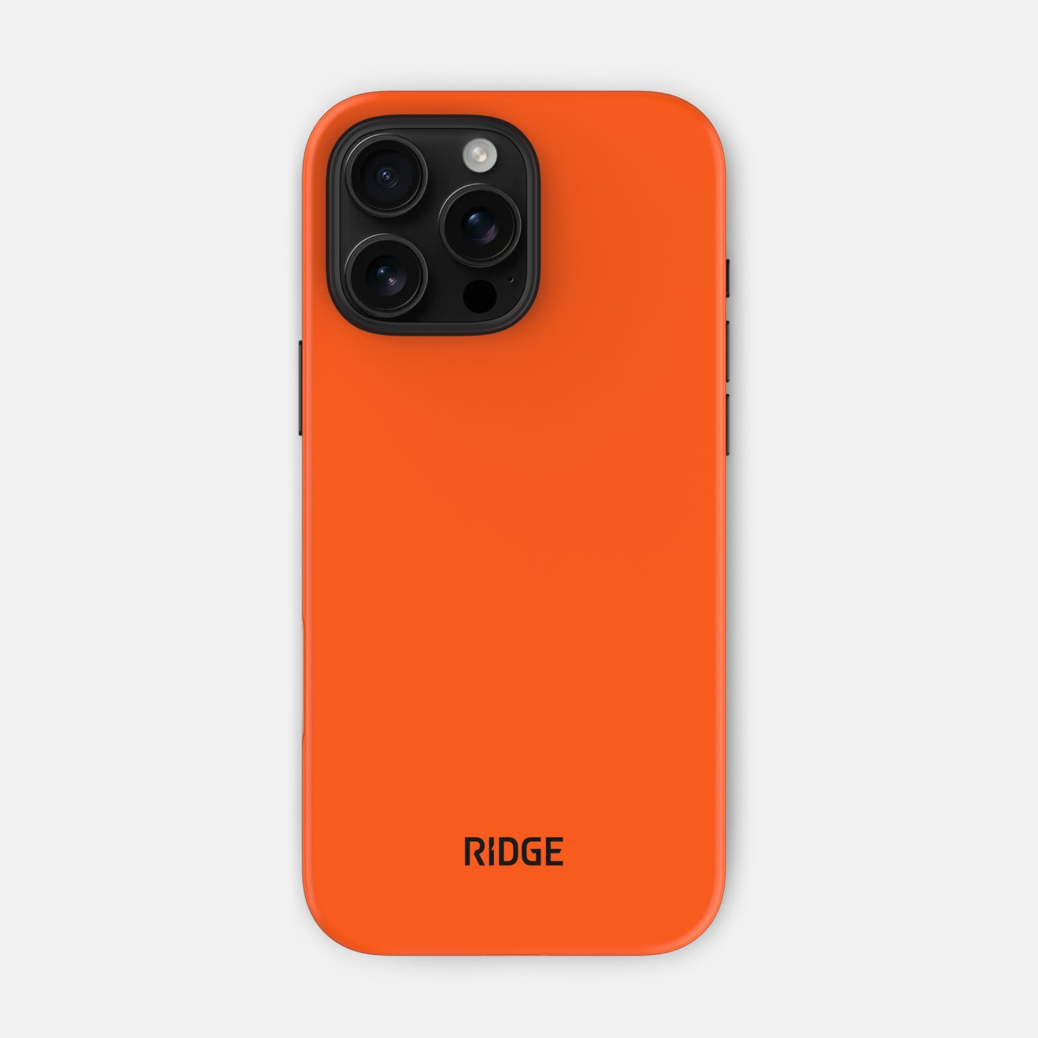 Everyday Phone Case - Thumbnail 2