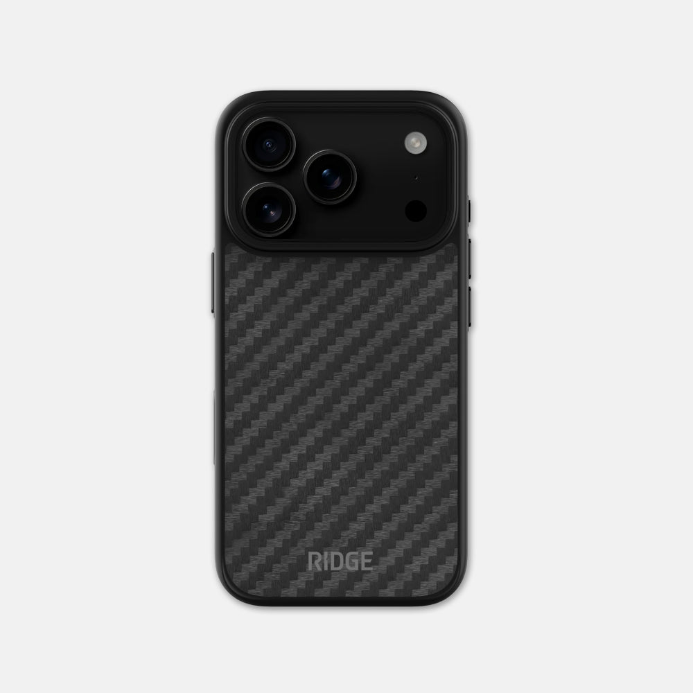 Carbon