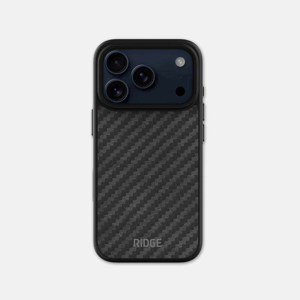 Carbon