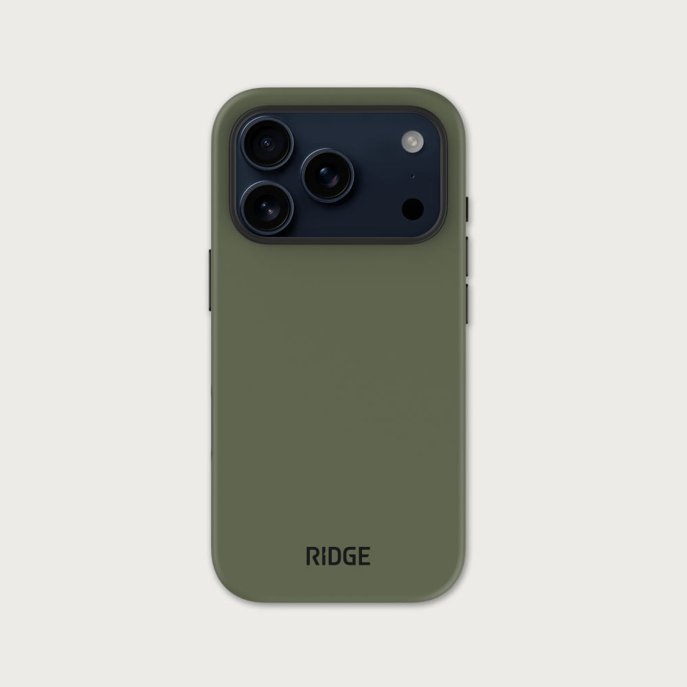 CUSTYPE iPhone17pro グリーン CUSTYPE iPhone17pro グリーン CUSTYPE iPhone17pro グリーン Apple