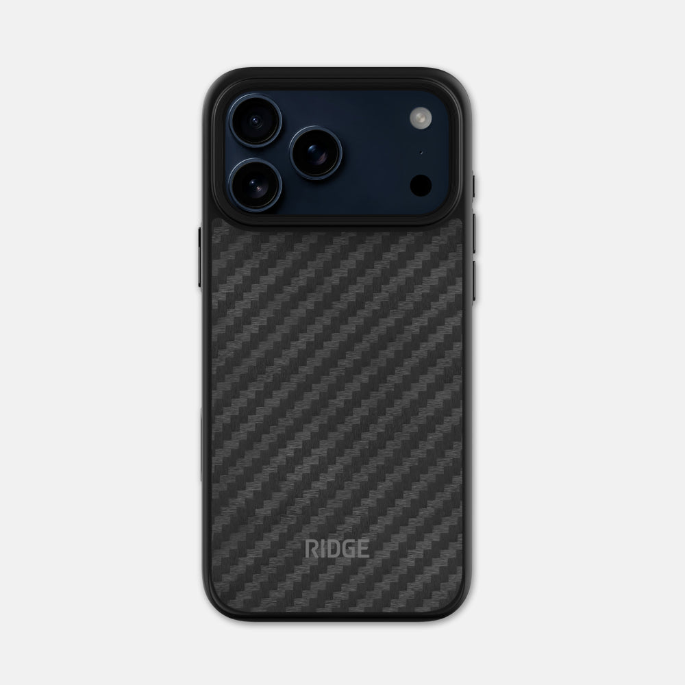 Carbon
